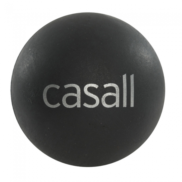 Casall Pressure Point Bal 73009 730099011